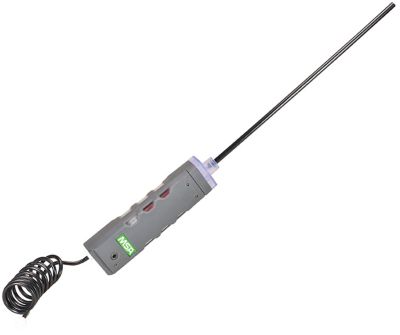 Altair® Pump Probe - Parts & Accessories